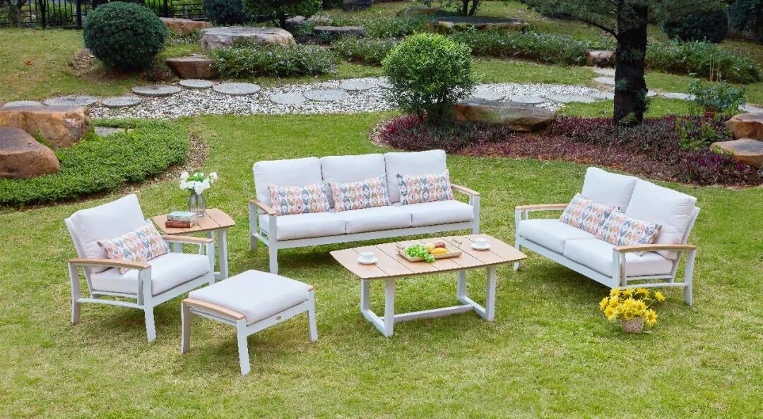 《agio携手sunbrella2020年色彩与软装分享会》圆满结束