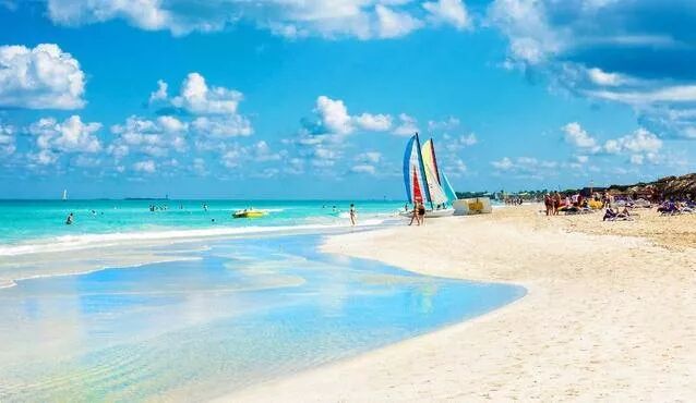 【旅游】迈阿密〡好看的家具千篇一律，有灵魂的家具万里挑一！