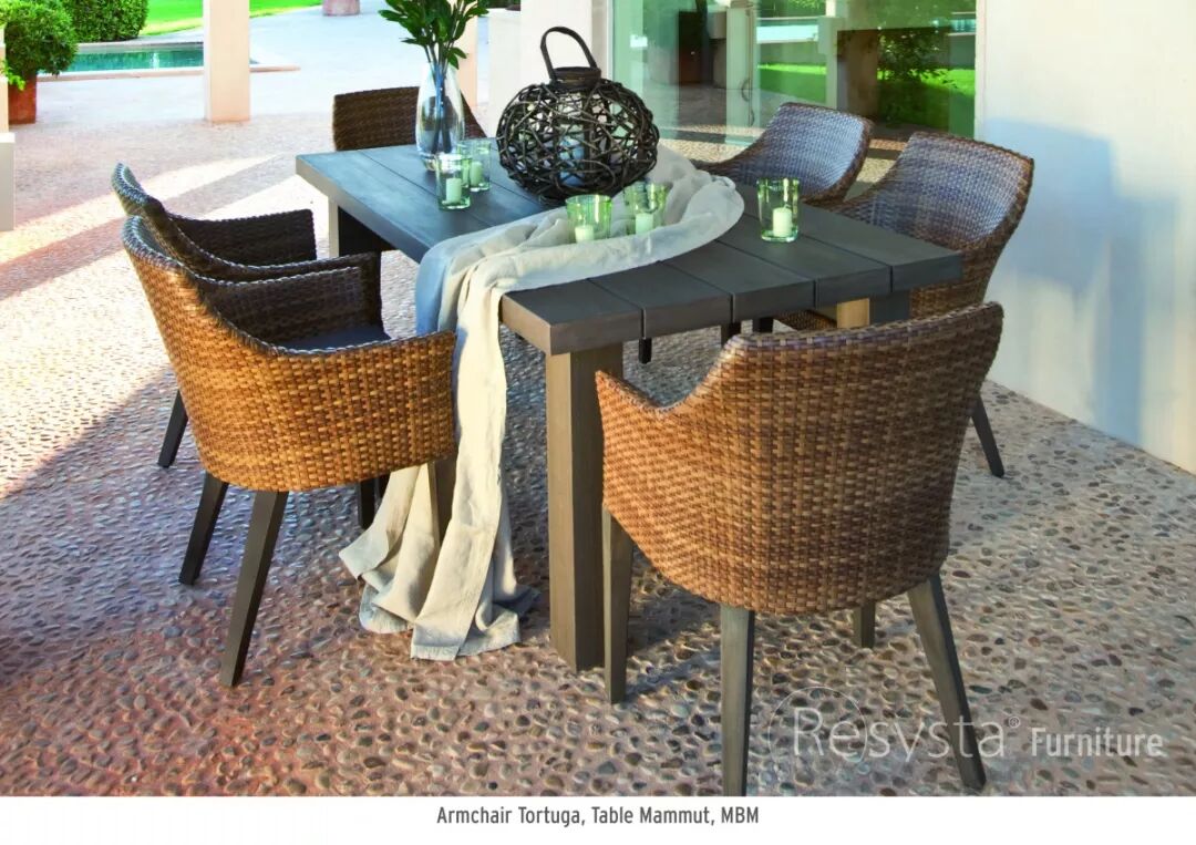 美国圣地亚哥科罗纳多岛万豪度假酒店