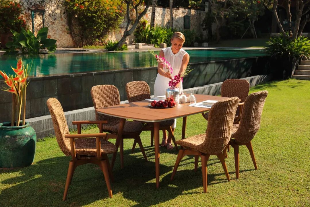 美国圣地亚哥科罗纳多岛万豪度假酒店