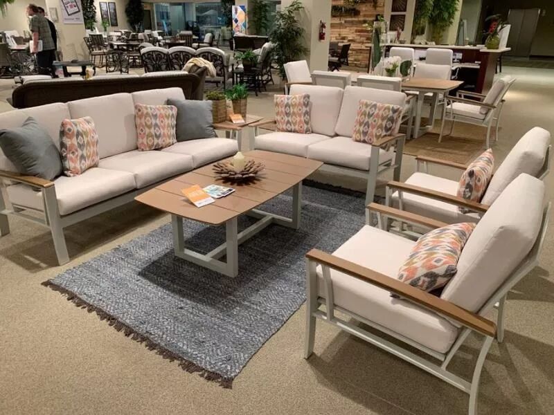 美国圣地亚哥科罗纳多岛万豪度假酒店