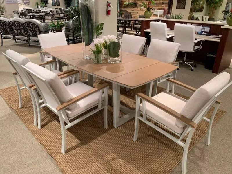 美国圣地亚哥科罗纳多岛万豪度假酒店