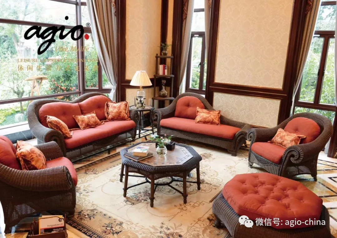 《中国机长》〡所有奇迹都源于专业的积累与沉淀 《中国机长》〡所有奇迹都源于专业的积累与沉淀