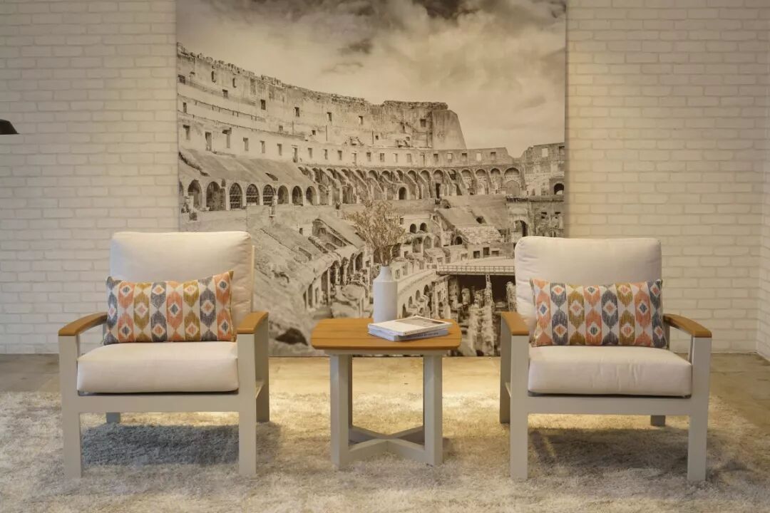 agio连续三年获得“中国轻工业百强企业”，见证实力！