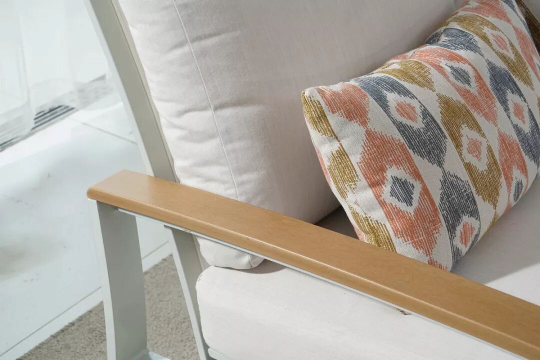 agio连续三年获得“中国轻工业百强企业”，见证实力！