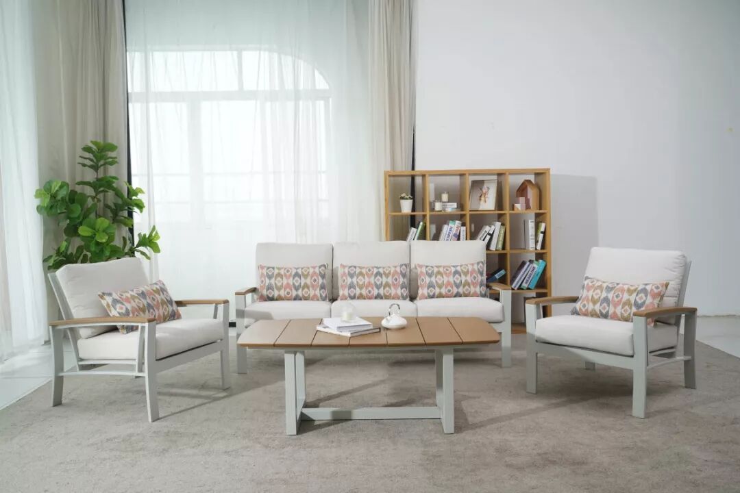 agio连续三年获得“中国轻工业百强企业”，见证实力！