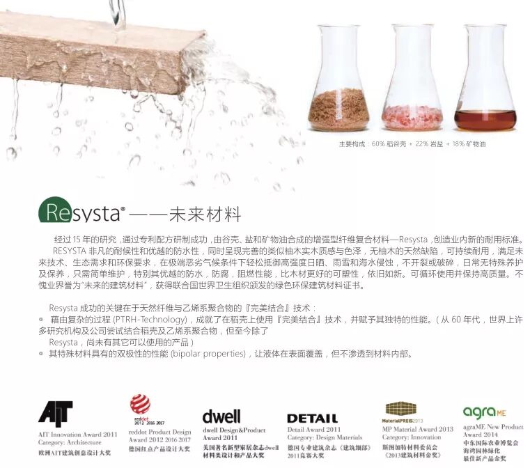 agio连续三年获得“中国轻工业百强企业”，见证实力！