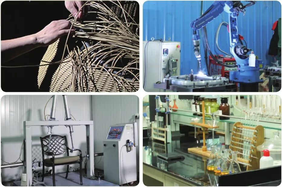 agio连续三年获得“中国轻工业百强企业”，见证实力！