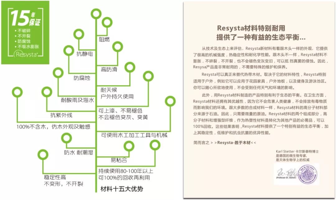 agio连续三年获得“中国轻工业百强企业”，见证实力！