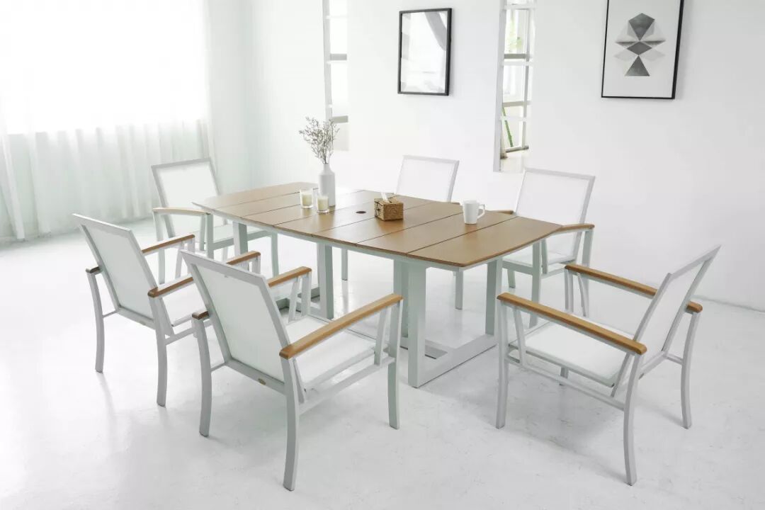 agio连续三年获得“中国轻工业百强企业”，见证实力！