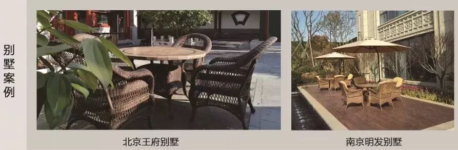 創(chuàng)新材料resysta亮相，引領(lǐng)國際潮流 agio在上海酒店工程設(shè)計和用品博覽會引起轟動