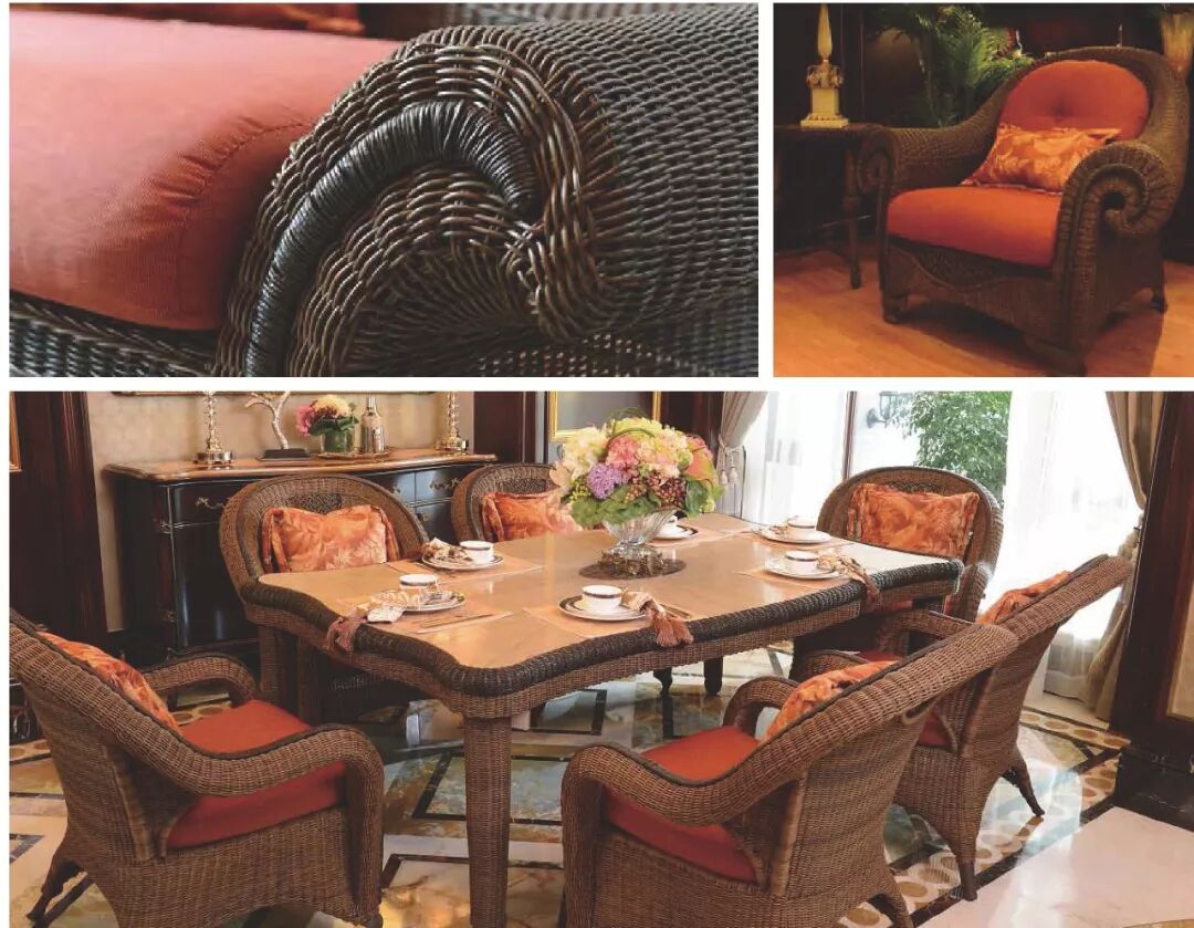 每一件agio產(chǎn)品既是藝術(shù)，也是一種態(tài)度