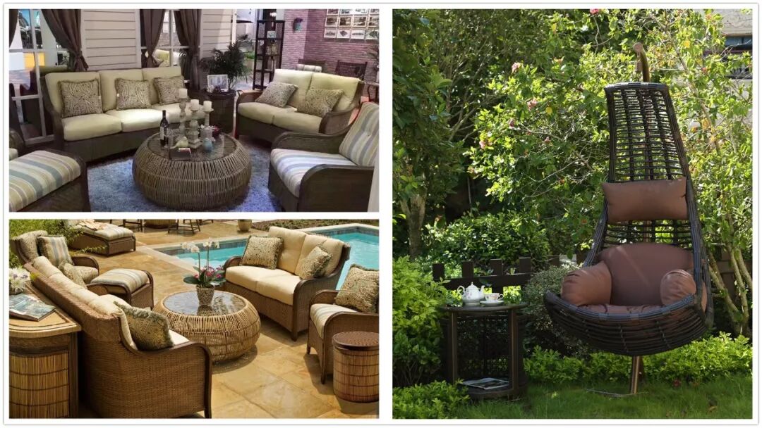 每一件agio產(chǎn)品既是藝術(shù)，也是一種態(tài)度