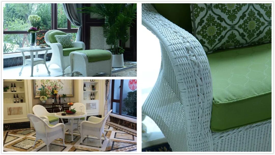 每一件agio產(chǎn)品既是藝術(shù)，也是一種態(tài)度