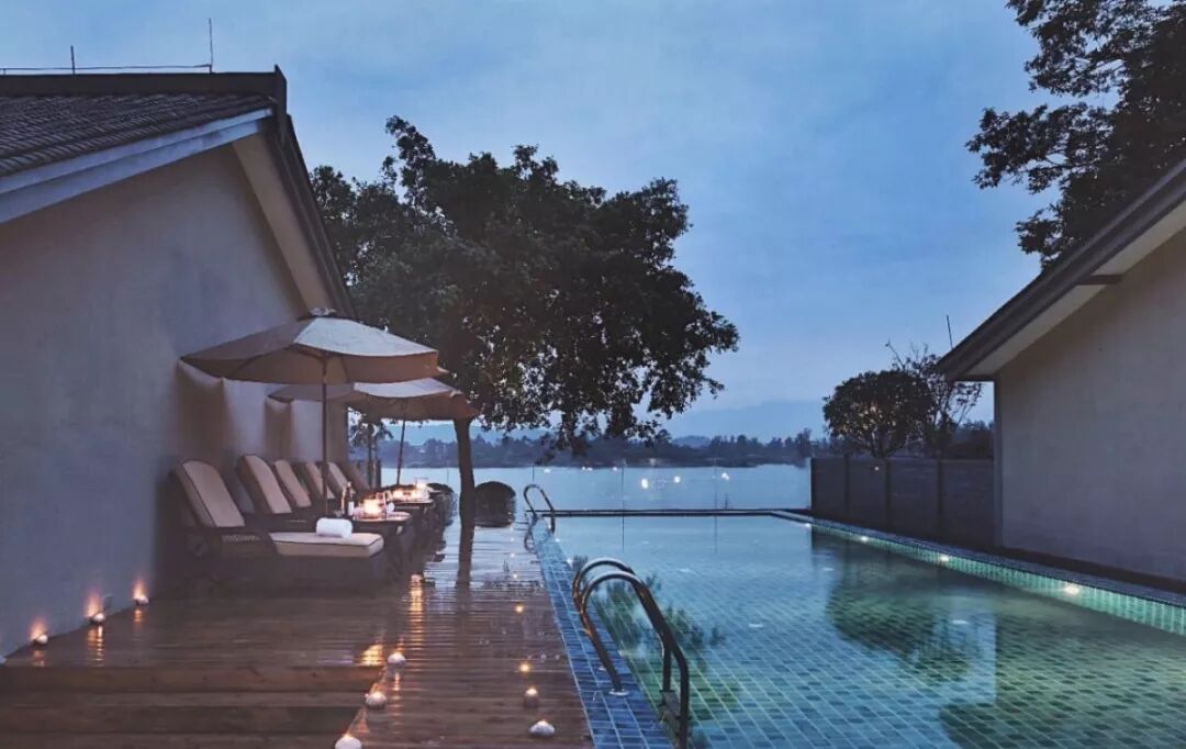 从民宿综艺火爆背后看休闲户外生活在兴起