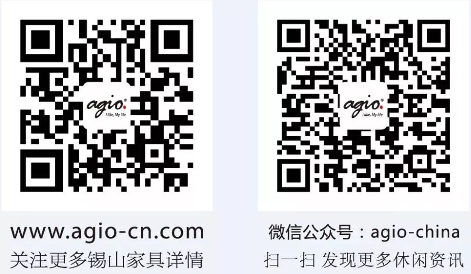 从民宿综艺火爆背后看休闲户外生活在兴起