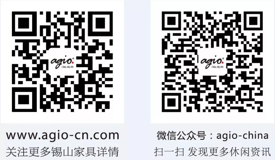 从民宿综艺火爆背后看休闲户外生活在兴起 从民宿综艺火爆背后看休闲户外生活在兴起