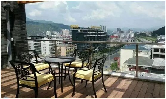 从民宿综艺火爆背后看休闲户外生活在兴起