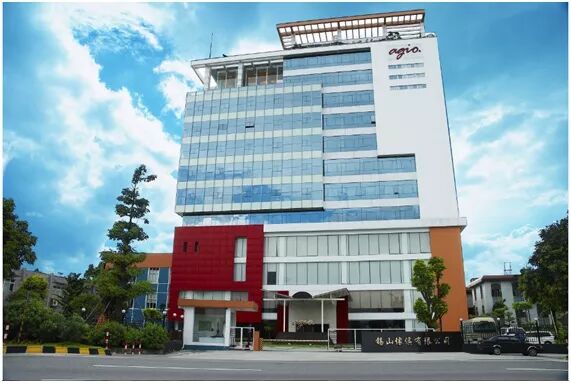 从民宿综艺火爆背后看休闲户外生活在兴起