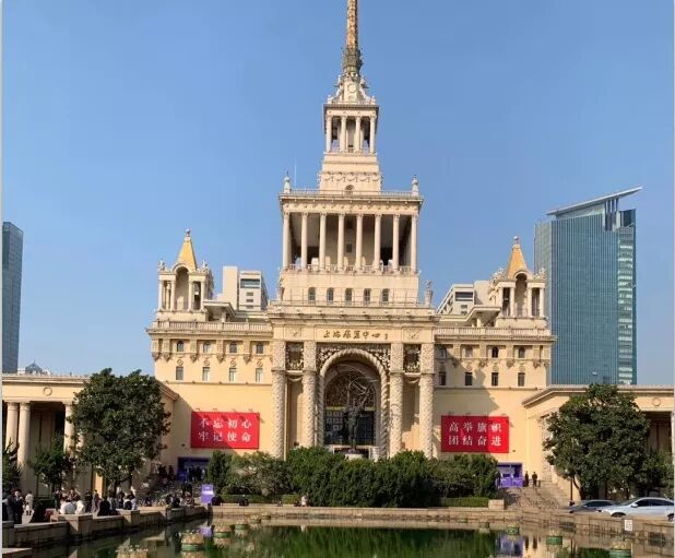 锡山家居应邀出席上海“LPS非凡设计臻享酒会”