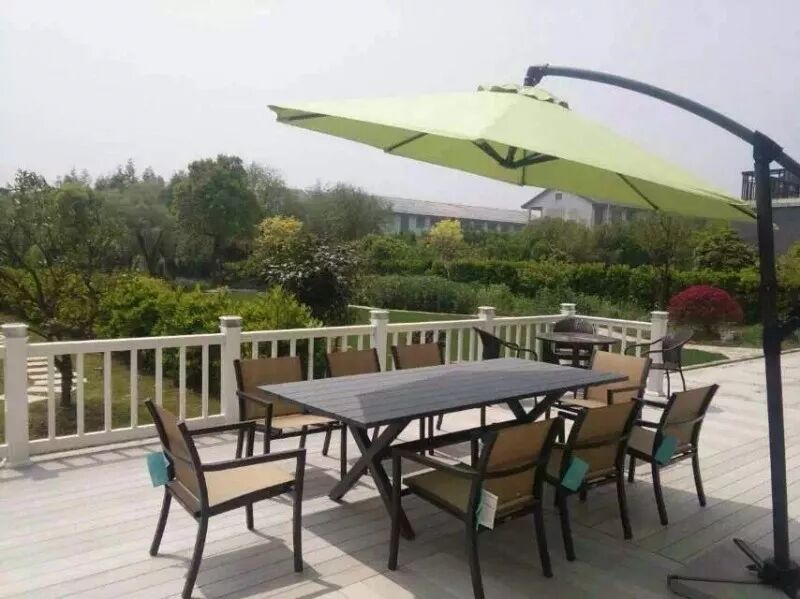 圣特罗佩，回归生活，享受休闲