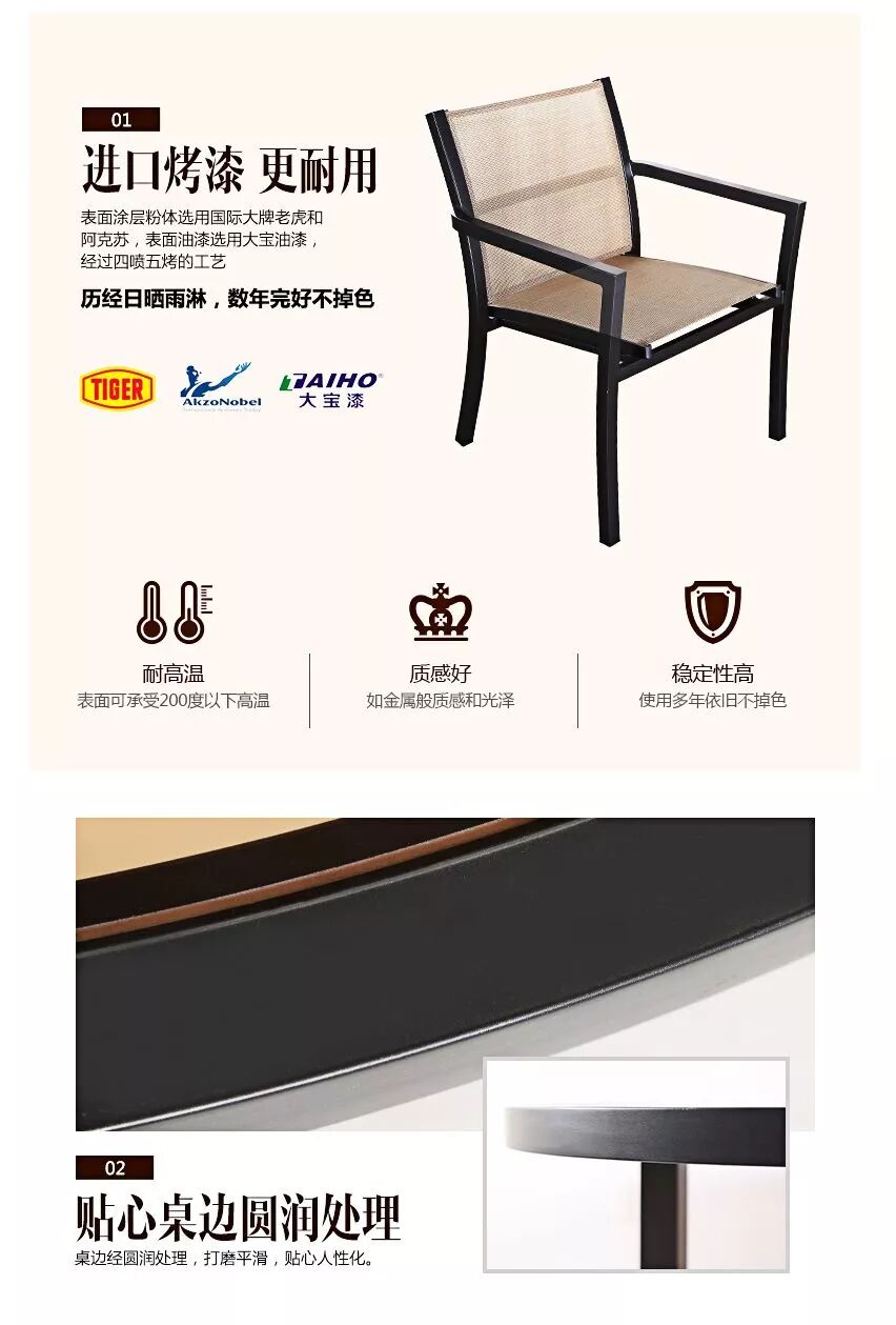 圣特罗佩，回归生活，享受休闲