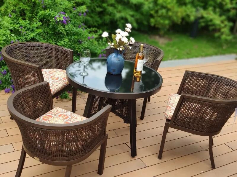 agio蘇梅島，暢享自由之地