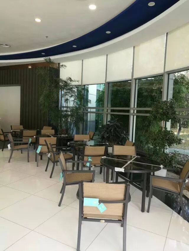 圣特罗佩，回归生活，享受休闲