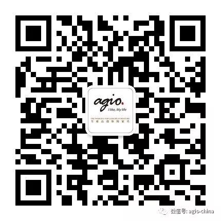 贺祖国70周年华诞〡“牢记使命，不忘初心”有奖征言！