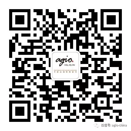 贺祖国70周年华诞〡“牢记使命,不忘初心”有奖征言! 贺祖国70周年华诞〡“牢记使命,不忘初心”有奖征言!