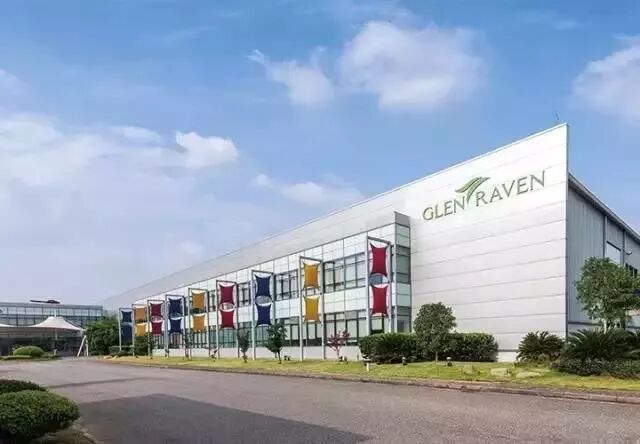 agio携手sunbrella国际顶尖设计师分享交流会〡最后20个免费名额