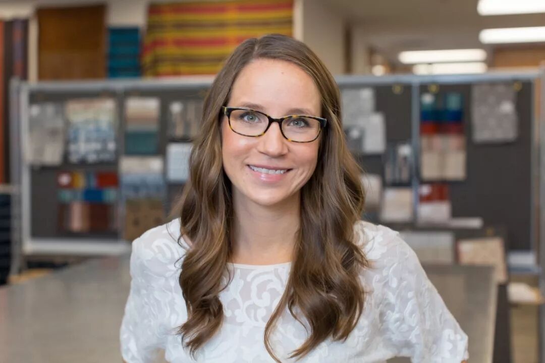 agio携手sunbrella国际顶尖设计师分享交流会〡最后20个免费名额