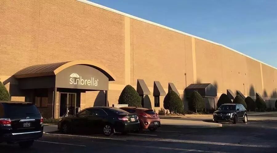 agio携手sunbrella国际顶尖设计师分享交流会〡最后20个免费名额