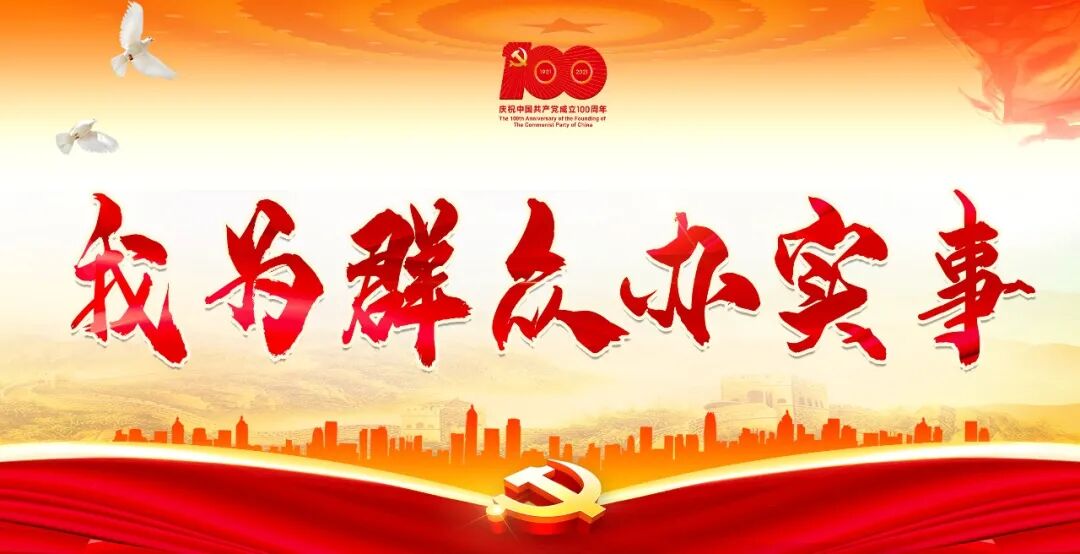 德国storz怎么样【先进设备.普外科】 德国进口STORz腹腔镜系统_https://www.jmylbn.com_新闻资讯_第1张