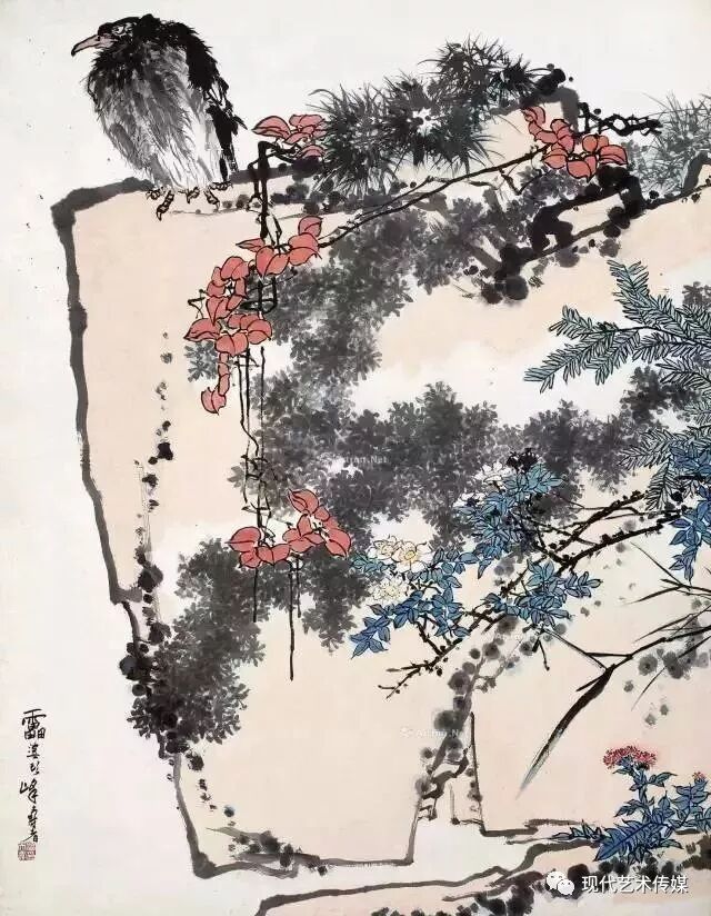 图片