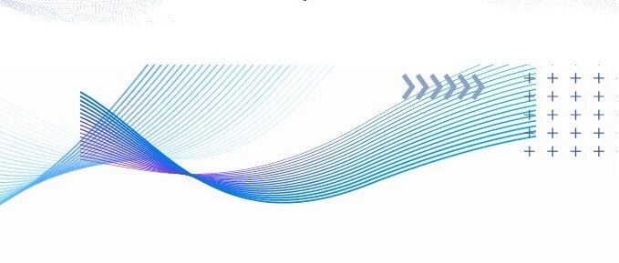 cover_image