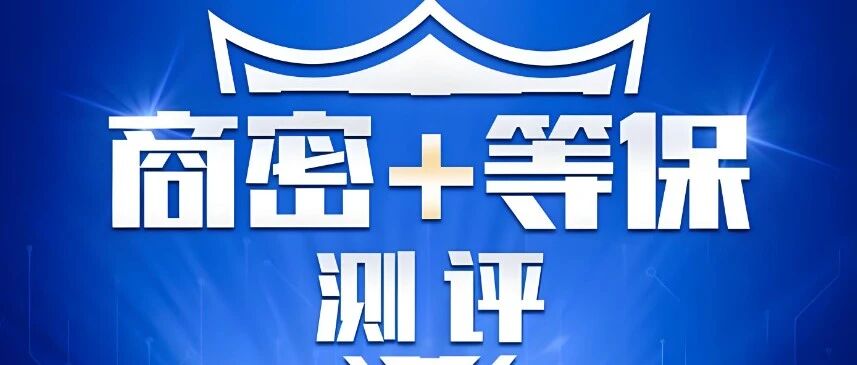 cover_image