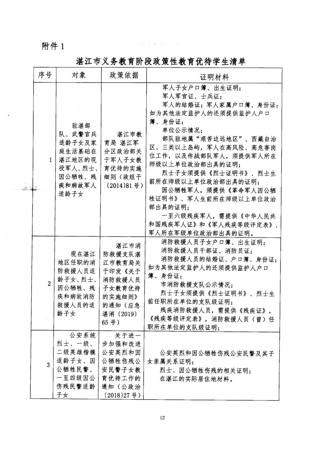 吴川市第二中学_吴川二中喜报_二中市吴川学校官网