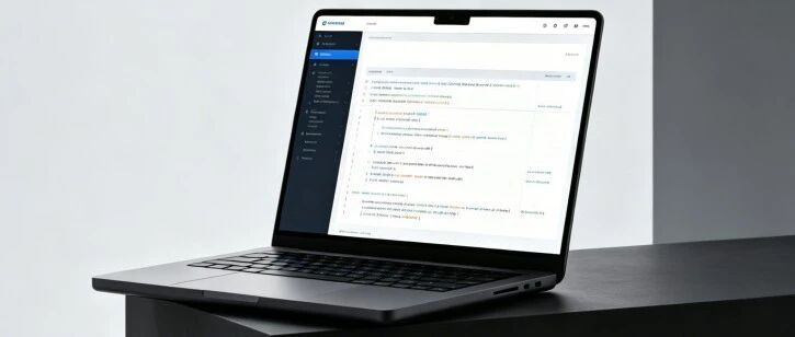 Example Image