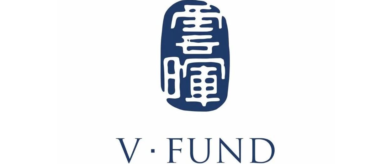 云晖资本招聘投资经理（投后）