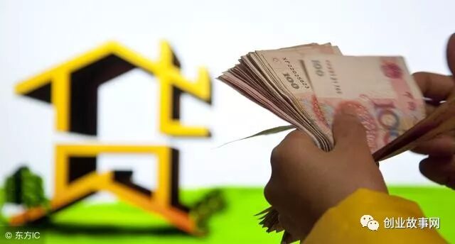 0成本创业项目_成本最小的创业项目_0成本投资创业项目