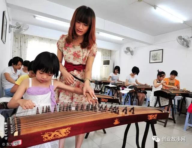 前年投资热门创业开店项目_有没有零投资的创业项目选项目_投资热门零元的创业开店项目