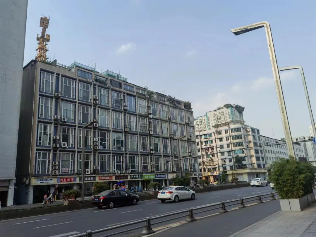 房东卖房发布平台是什么_房东自己发布的卖房平台_房东发布房源的平台
