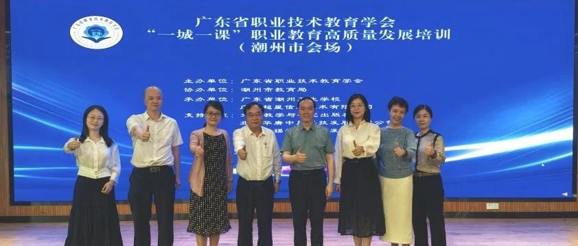 cover_image