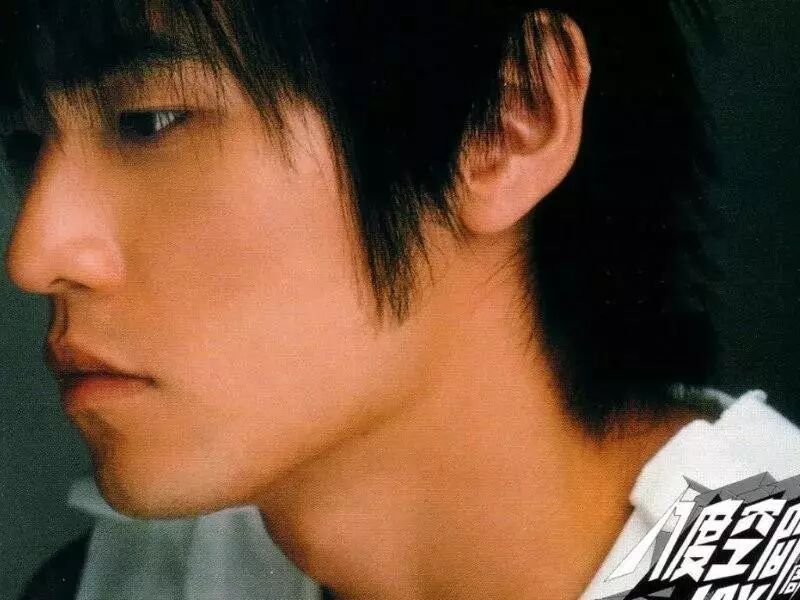 周杰伦暗号歌词_周杰伦的暗号唱的是什么_周杰伦歌词暗号有哪些