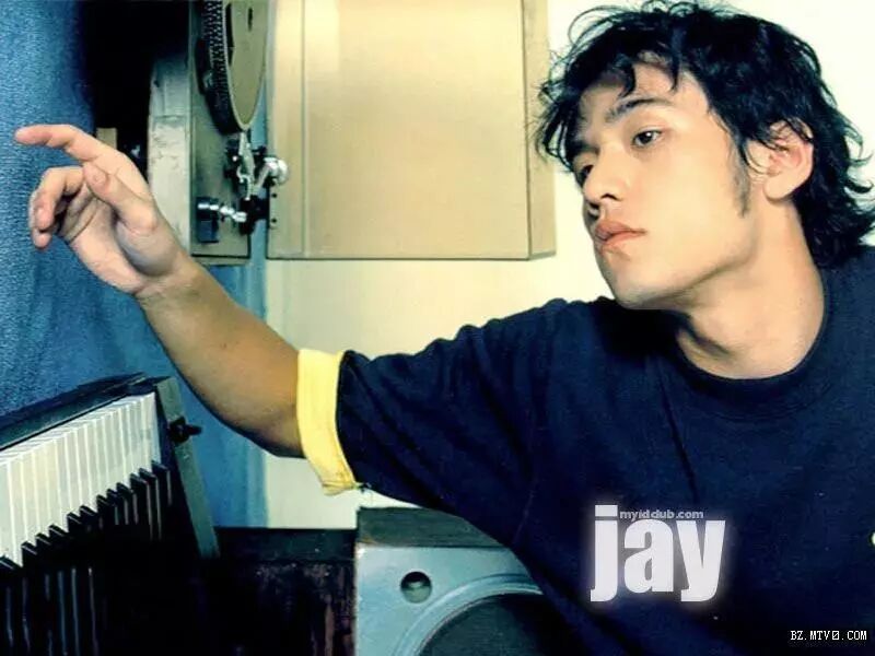 周杰伦歌词暗号有哪些_周杰伦的暗号唱的是什么_周杰伦暗号歌词