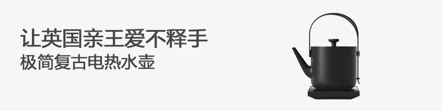 單身女人臥室曝光：受過的傷在這裡治愈 家居 第39張