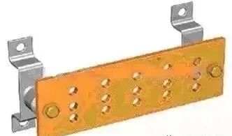 防雷接地工程工艺流程，很全面！的图24