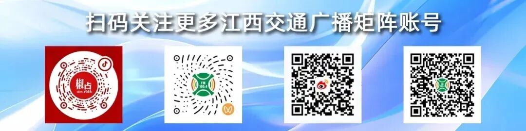 医用耗材个人怎么加盟医保个人账户，如何跨省给家人使用？一文读懂_https://www.jmylbn.com_新闻资讯_第3张