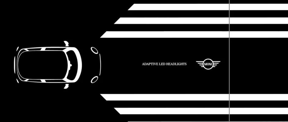 MINI式极简：简单，不简单